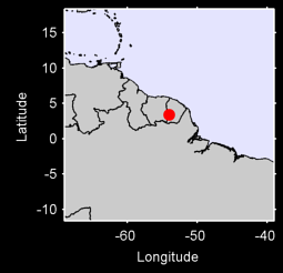 MARIPASOULA Local Context Map