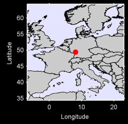 WEINBIET (AUT) Local Context Map