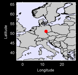 OSTERFELD (AUT) Local Context Map