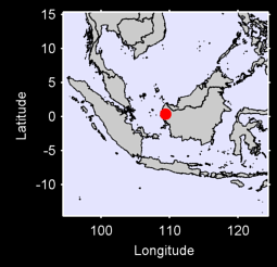 ANJUNGAN Local Context Map