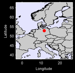 SEEHAUSEN/ALTMARK Local Context Map