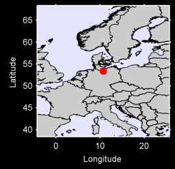 BOIZENBURG (AUT) Local Context Map