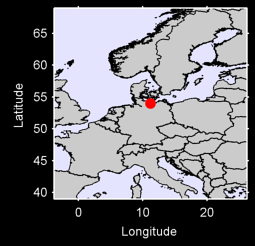 BOLTENHAGEN Local Context Map