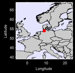 ELPERSBUETTEL (AUT) Local Context Map