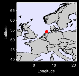 UFS TW EMS Local Context Map