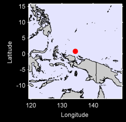 MAPIA ISLAND Local Context Map