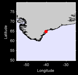 IKERMIIT Local Context Map