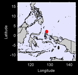 MOROTAI===INDONESIA (CON Local Context Map