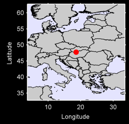 TAT Local Context Map