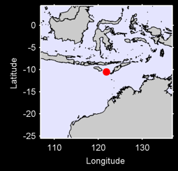 SABU/TARDAMU Local Context Map