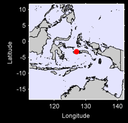 NAMLEA Local Context Map