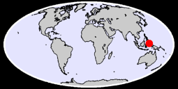 GALELA/GAMAR MALAMU Global Context Map