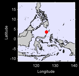 NAHA/TAHUNA Local Context Map