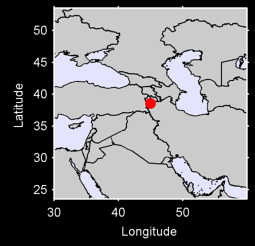 KHOY Local Context Map