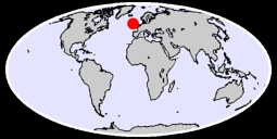 MACE HEAD AIR SAMPLE STN Global Context Map