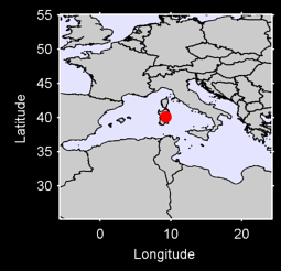 FONNI Local Context Map