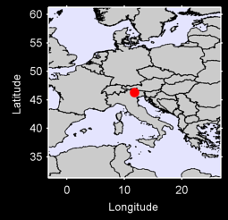 PASSO ROLLE Local Context Map