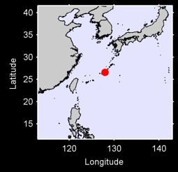 NAGO Local Context Map