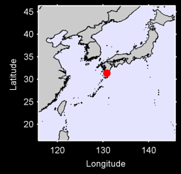 KANOYA AB Local Context Map