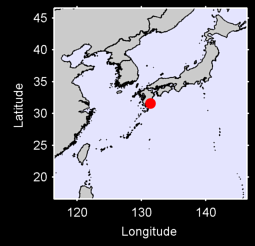 ABURATSU Local Context Map