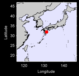 MIYAZAKI Local Context Map