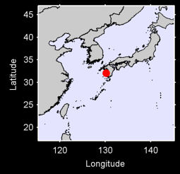 AKUNE Local Context Map