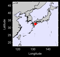 NOBEOKA Local Context Map