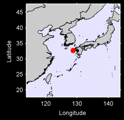 FUKUE-ON-FUKUE Local Context Map