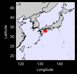 SUKUMO Local Context Map