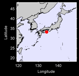 MUROTOMISAKI Local Context Map