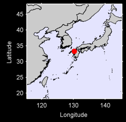 SAGA Local Context Map