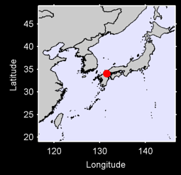 HOFU AB Local Context Map