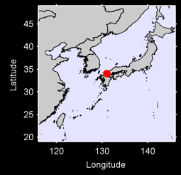 OZUKI AB Local Context Map