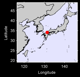 YAMAGUCHI Local Context Map