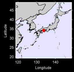 TADOTSU Local Context Map