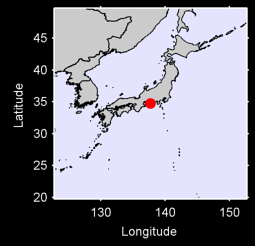 HAMAMATSU AB Local Context Map