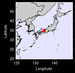 HIMEJI Local Context Map