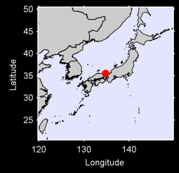 TOYOOKA Local Context Map