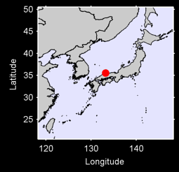 SAKAI Local Context Map