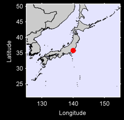 SHIMOFUSA AB Local Context Map