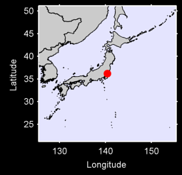 HYAKURI AB Local Context Map
