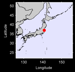 ONAHAMA Local Context Map