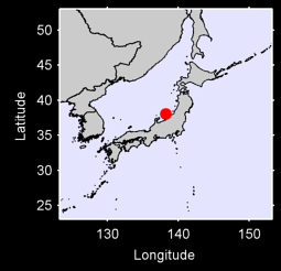 AIKAWA Local Context Map