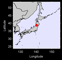 SHINJO Local Context Map