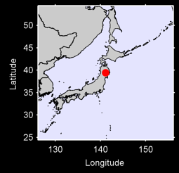 HANAMAKI AIRPORT Local Context Map