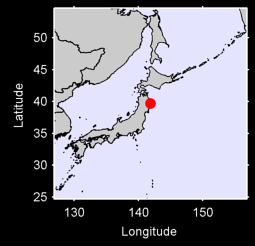 MIYAKO Local Context Map