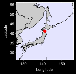 MUTSU Local Context Map