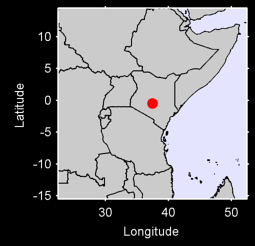 EMBU Local Context Map