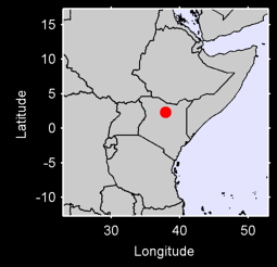 MARSABIT Local Context Map