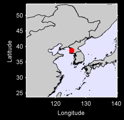 NAMPO Local Context Map